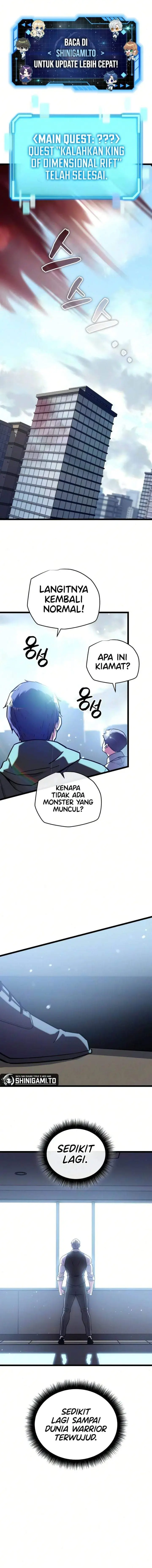 image-komik-i-start-with-13-hidden-traits-chapter-32-0/21