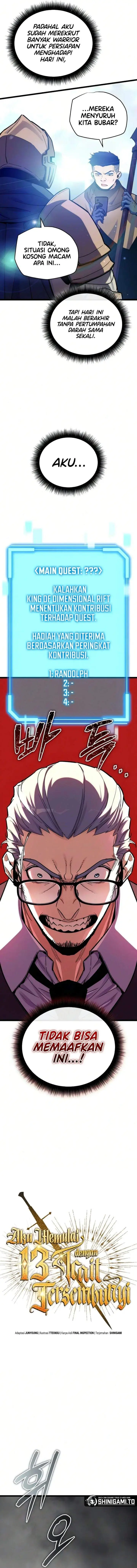 image-komik-i-start-with-13-hidden-traits-chapter-32-1/21