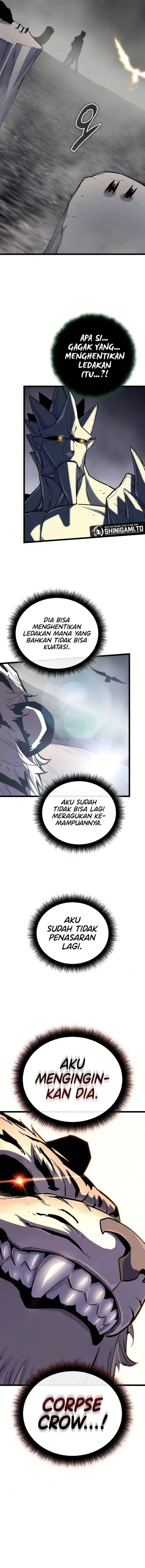 image-komik-i-start-with-13-hidden-traits-chapter-32-2/21