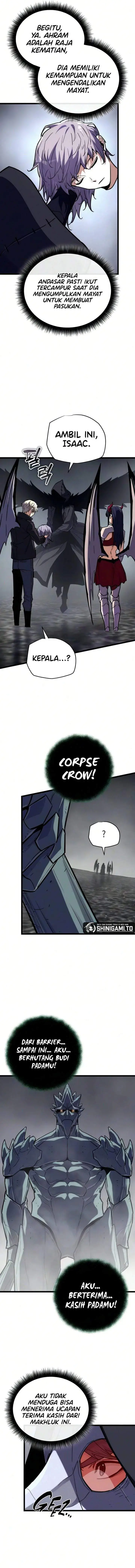 image-komik-i-start-with-13-hidden-traits-chapter-32-6/21