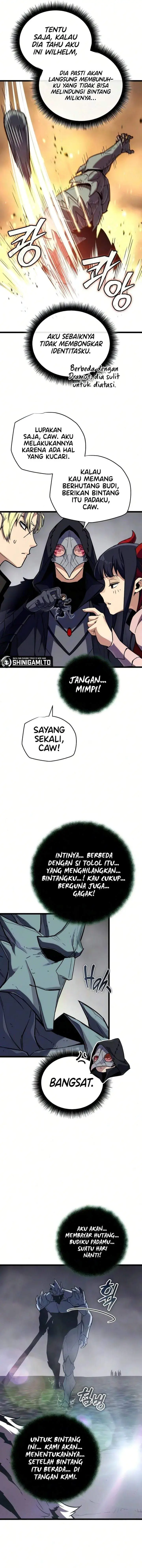 image-komik-i-start-with-13-hidden-traits-chapter-32-7/21