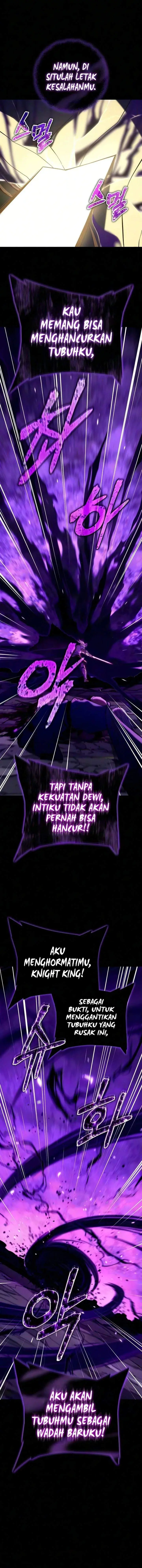 image-komik-i-start-with-13-hidden-traits-chapter-32-10/21