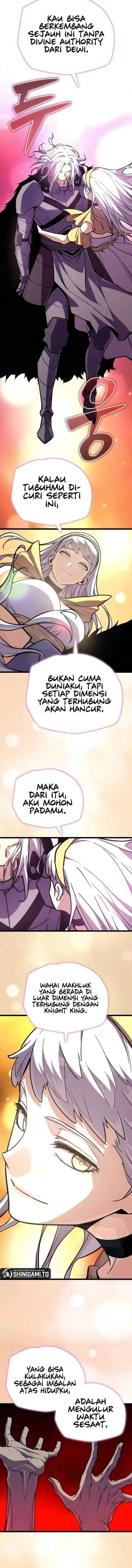 image-komik-i-start-with-13-hidden-traits-chapter-32-12/21