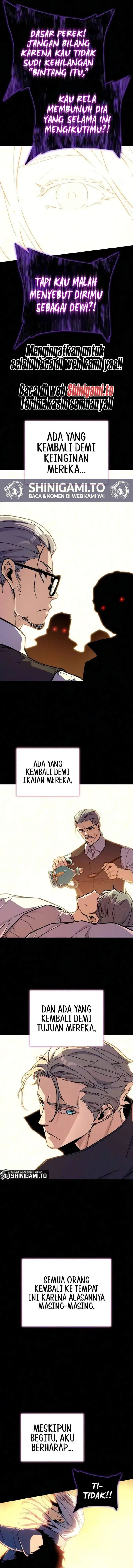 image-komik-i-start-with-13-hidden-traits-chapter-32-14/21