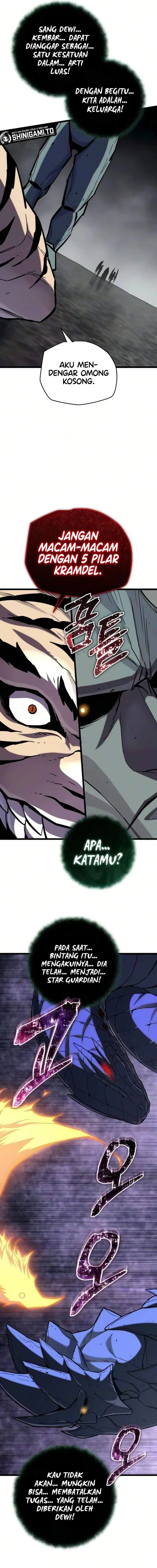 image-komik-i-start-with-13-hidden-traits-chapter-32-17/21