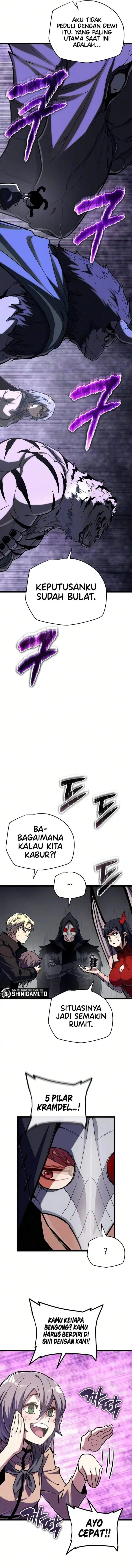 image-komik-i-start-with-13-hidden-traits-chapter-32-18/21