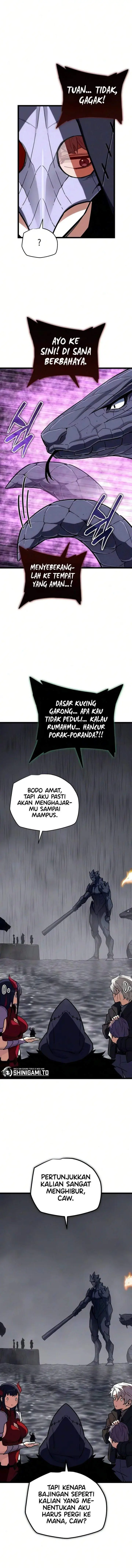 image-komik-i-start-with-13-hidden-traits-chapter-32-19/21