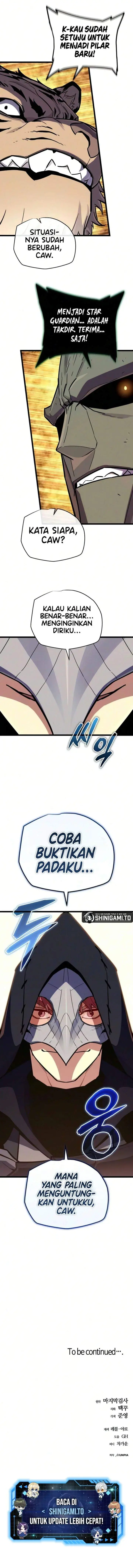 image-komik-i-start-with-13-hidden-traits-chapter-32-20/21