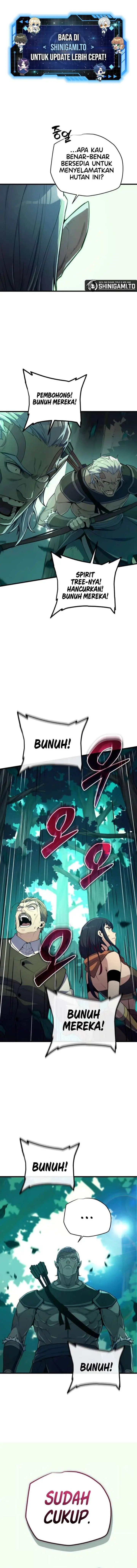image-komik-i-start-with-13-hidden-traits-chapter-33-0/18
