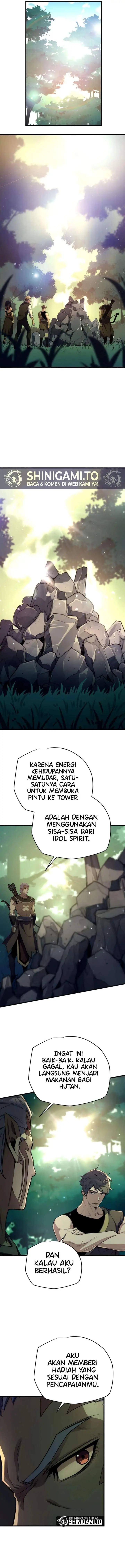 image-komik-i-start-with-13-hidden-traits-chapter-33-3/18