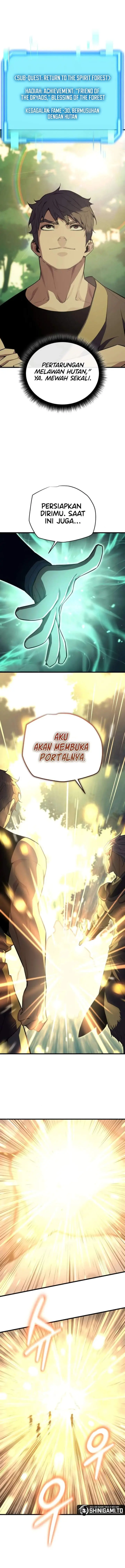 image-komik-i-start-with-13-hidden-traits-chapter-33-4/18