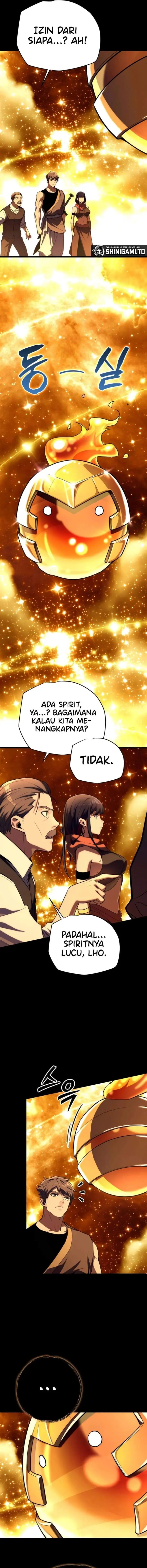 image-komik-i-start-with-13-hidden-traits-chapter-33-6/18