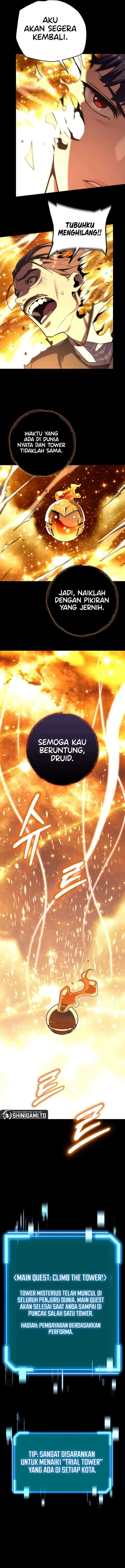 image-komik-i-start-with-13-hidden-traits-chapter-33-8/18