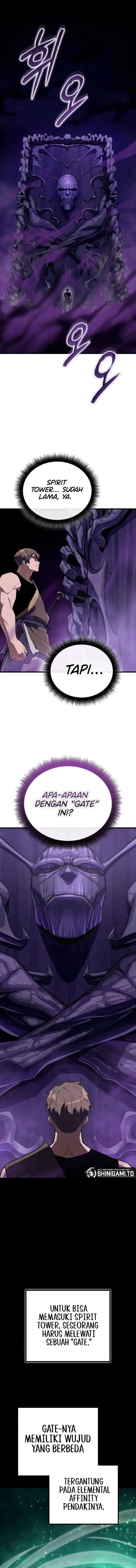 image-komik-i-start-with-13-hidden-traits-chapter-33-9/18