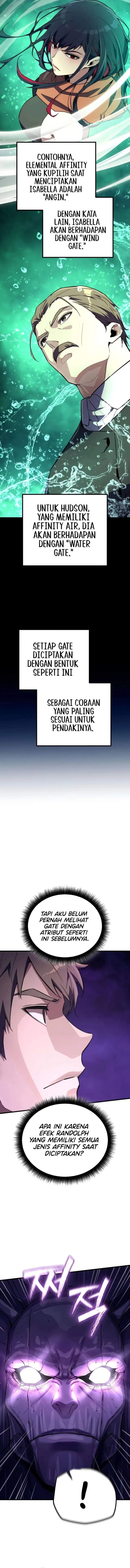 image-komik-i-start-with-13-hidden-traits-chapter-33-10/18