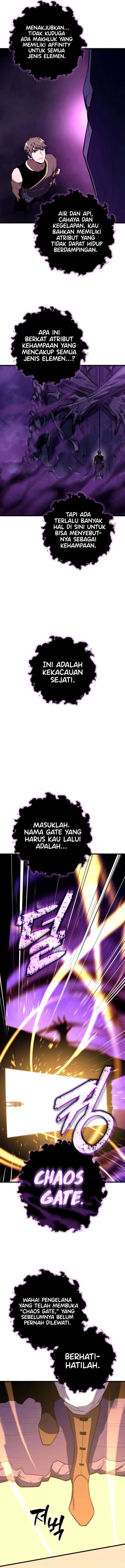 image-komik-i-start-with-13-hidden-traits-chapter-33-11/18
