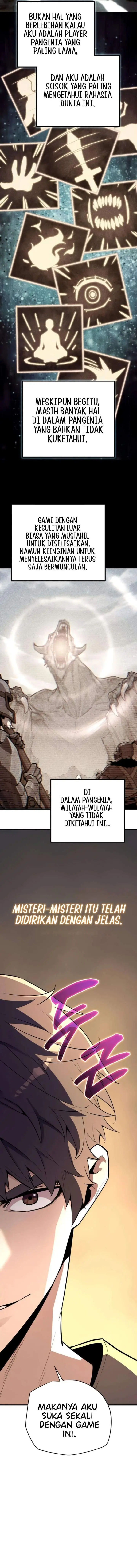 image-komik-i-start-with-13-hidden-traits-chapter-33-13/18