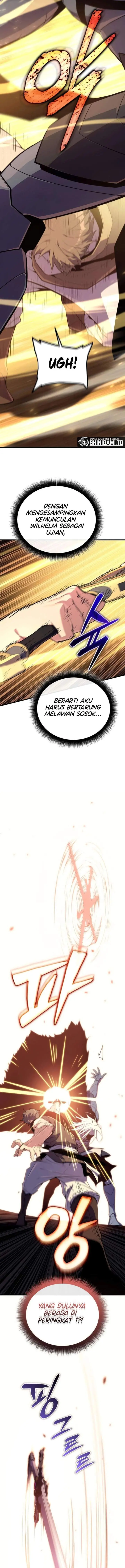 image-komik-i-start-with-13-hidden-traits-chapter-33-16/18