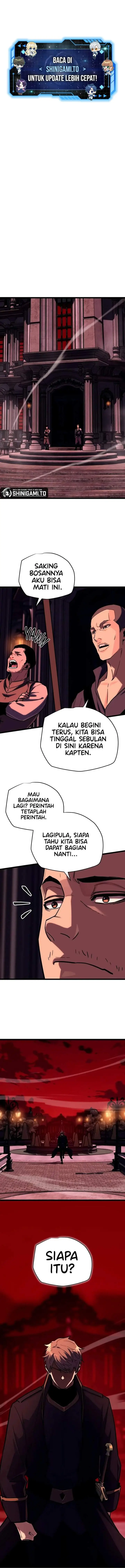 image-komik-i-start-with-13-hidden-traits-chapter-34-0/20