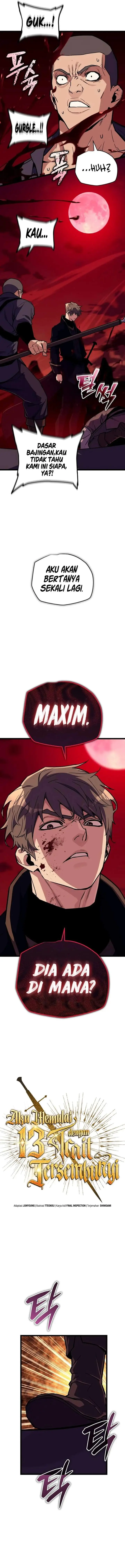 image-komik-i-start-with-13-hidden-traits-chapter-34-2/20