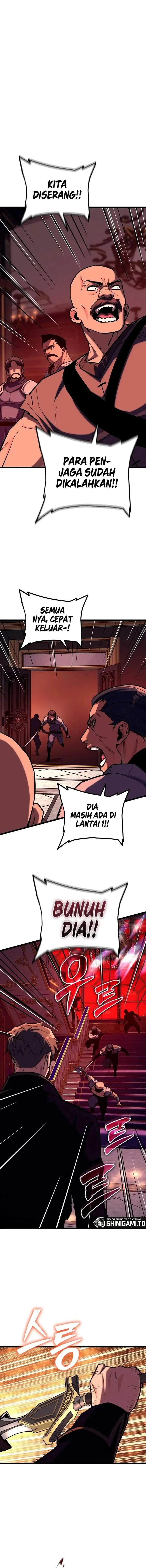 image-komik-i-start-with-13-hidden-traits-chapter-34-3/20