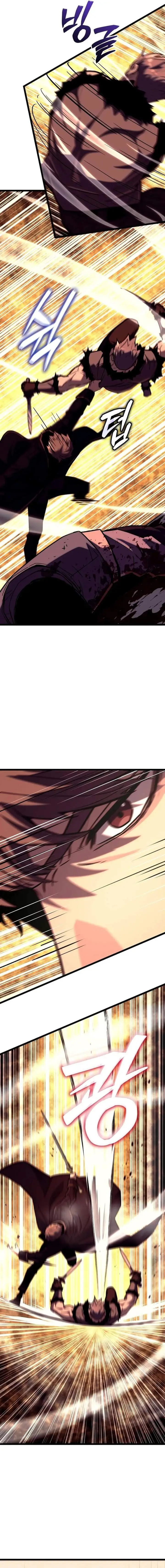 image-komik-i-start-with-13-hidden-traits-chapter-34-9/20