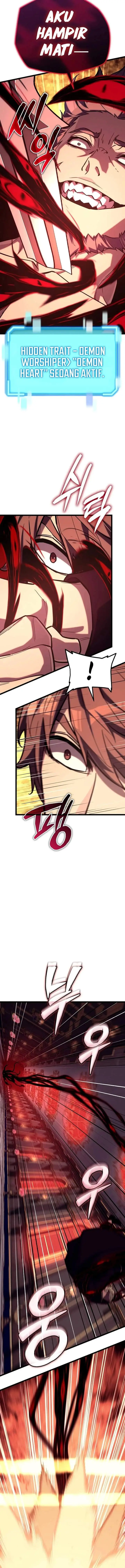 image-komik-i-start-with-13-hidden-traits-chapter-34-11/20