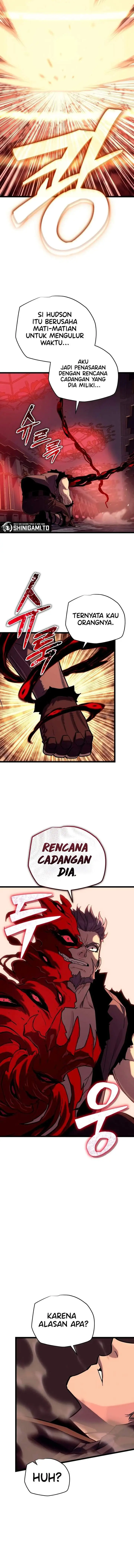 image-komik-i-start-with-13-hidden-traits-chapter-34-12/20