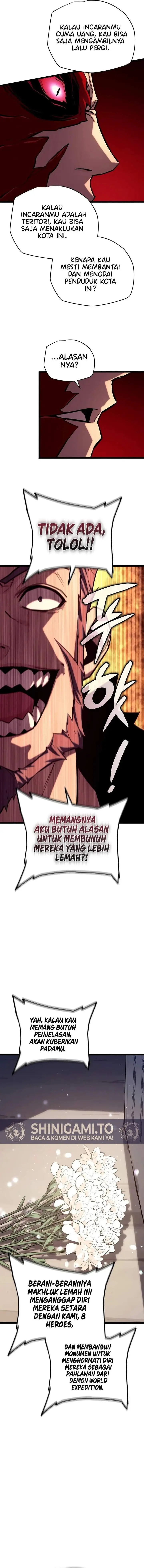 image-komik-i-start-with-13-hidden-traits-chapter-34-13/20