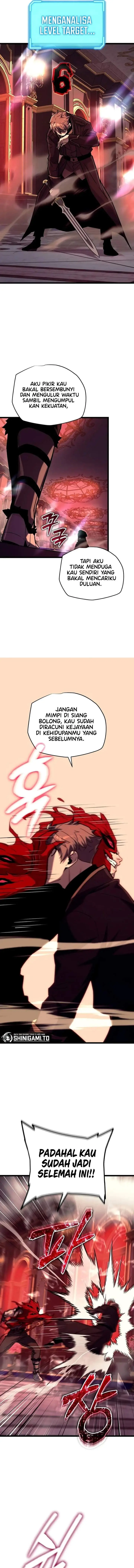 image-komik-i-start-with-13-hidden-traits-chapter-34-15/20