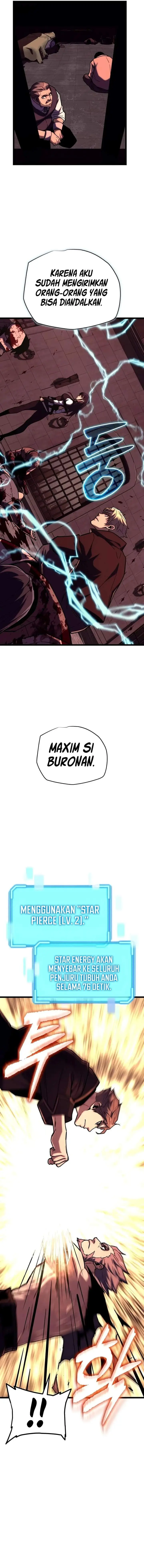 image-komik-i-start-with-13-hidden-traits-chapter-34-18/20