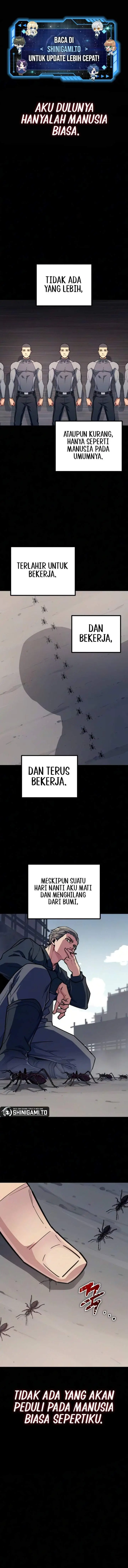 image-komik-i-start-with-13-hidden-traits-chapter-35-0/22