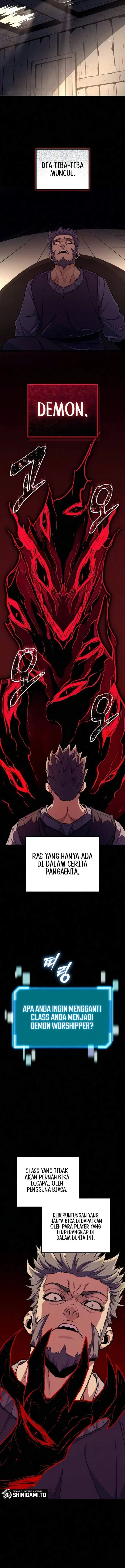 image-komik-i-start-with-13-hidden-traits-chapter-35-2/22
