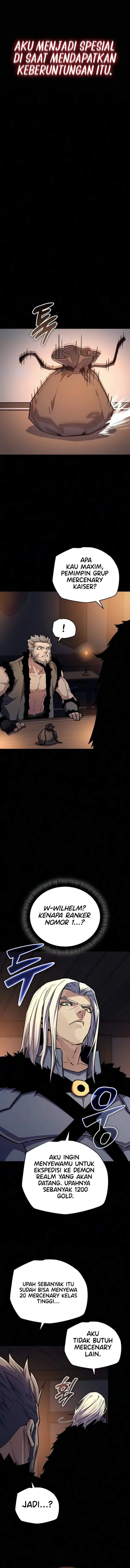 image-komik-i-start-with-13-hidden-traits-chapter-35-3/22