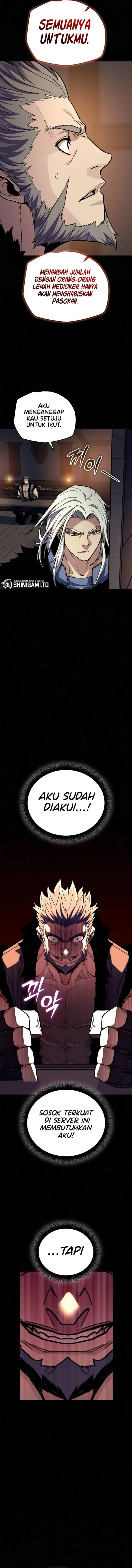 image-komik-i-start-with-13-hidden-traits-chapter-35-4/22