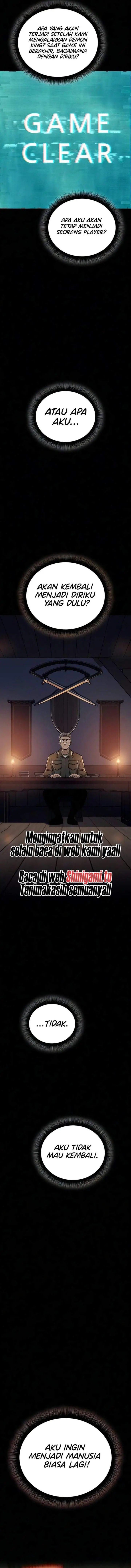 image-komik-i-start-with-13-hidden-traits-chapter-35-5/22