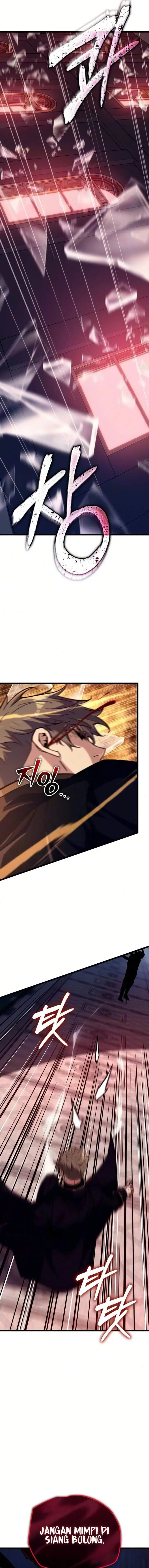 image-komik-i-start-with-13-hidden-traits-chapter-35-8/22