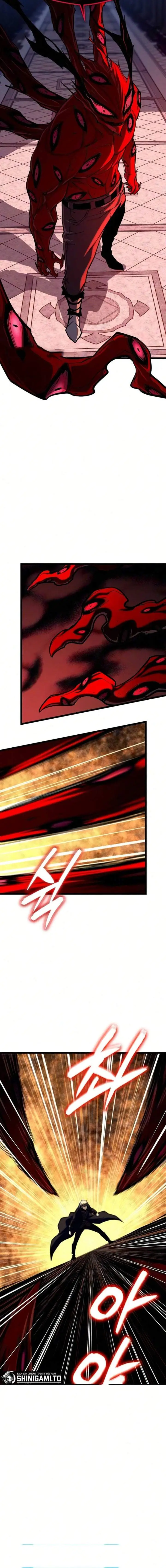 image-komik-i-start-with-13-hidden-traits-chapter-35-9/22