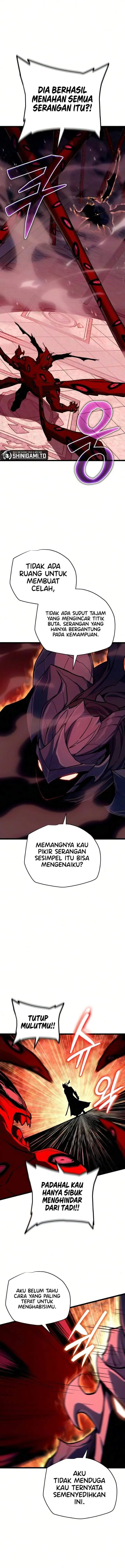 image-komik-i-start-with-13-hidden-traits-chapter-35-14/22