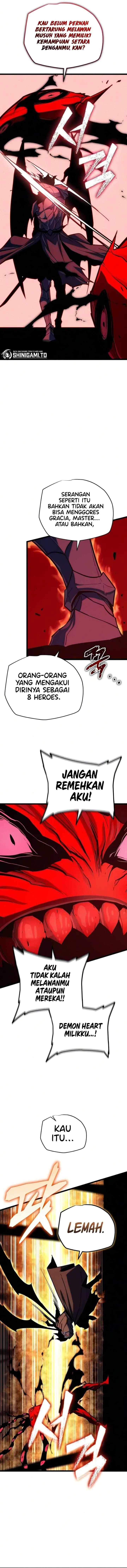 image-komik-i-start-with-13-hidden-traits-chapter-35-15/22