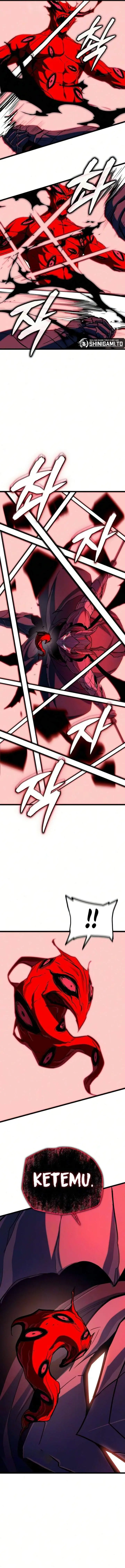 image-komik-i-start-with-13-hidden-traits-chapter-35-16/22
