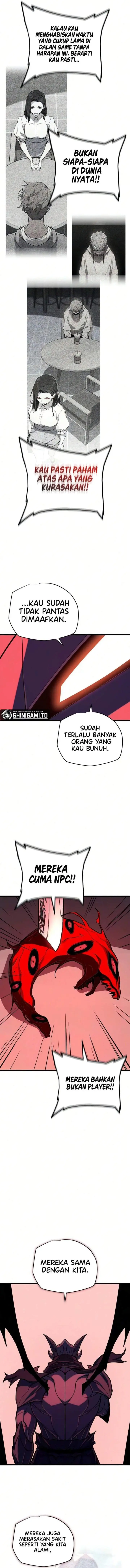 image-komik-i-start-with-13-hidden-traits-chapter-35-18/22