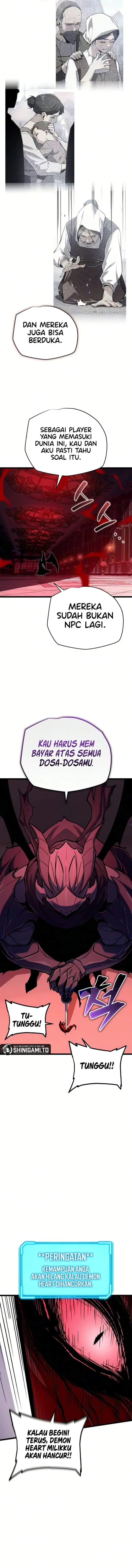 image-komik-i-start-with-13-hidden-traits-chapter-35-19/22