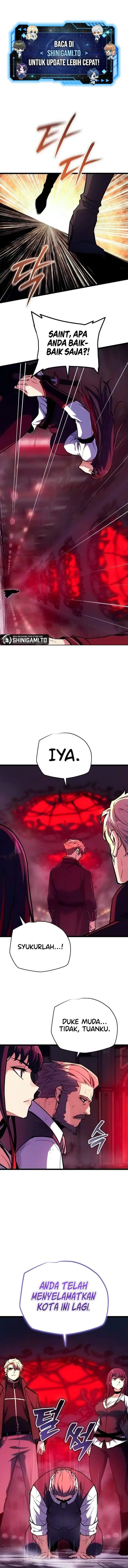 image-komik-i-start-with-13-hidden-traits-chapter-36-0/20
