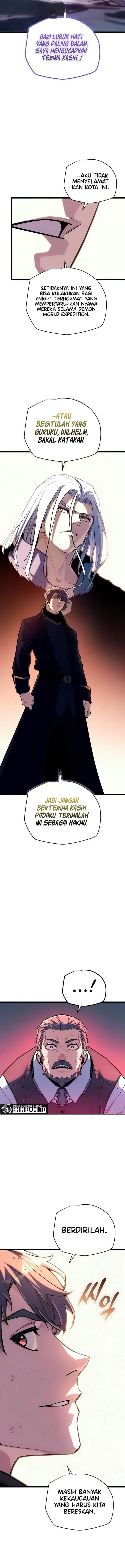 image-komik-i-start-with-13-hidden-traits-chapter-36-1/20