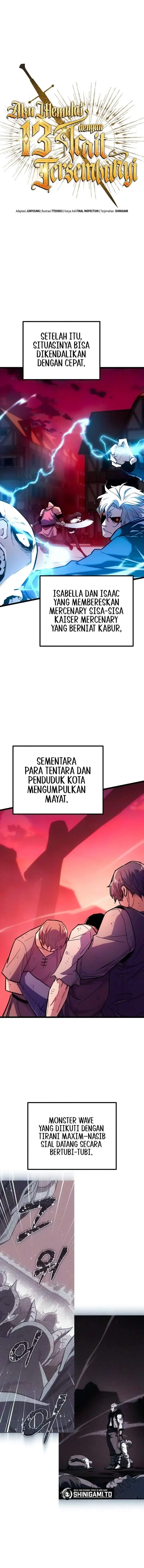image-komik-i-start-with-13-hidden-traits-chapter-36-2/20