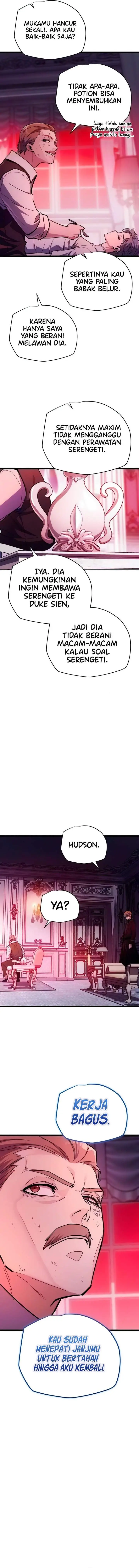 image-komik-i-start-with-13-hidden-traits-chapter-36-4/20