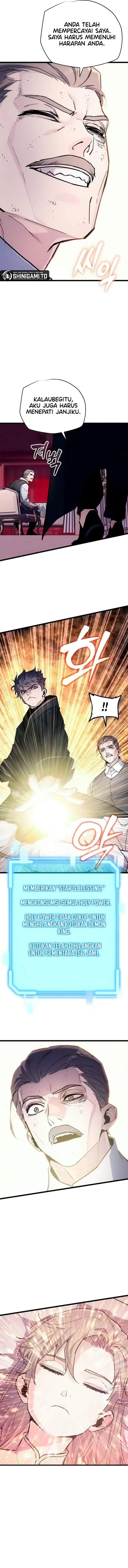 image-komik-i-start-with-13-hidden-traits-chapter-36-5/20