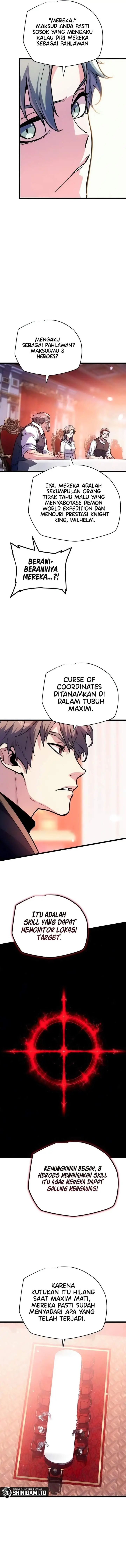 image-komik-i-start-with-13-hidden-traits-chapter-36-9/20