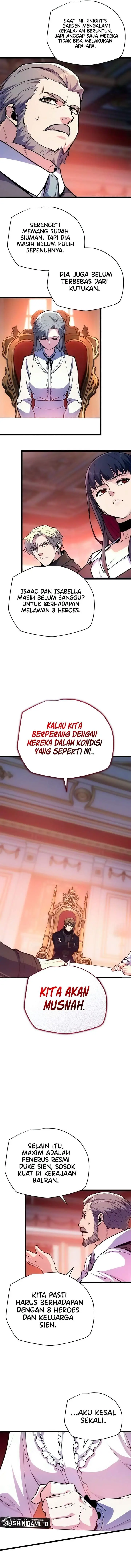 image-komik-i-start-with-13-hidden-traits-chapter-36-10/20